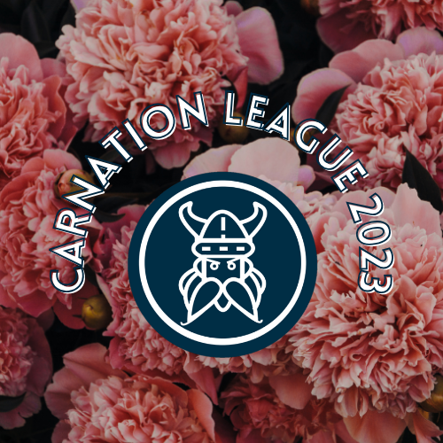 [18] 2023 Carnation League Questions