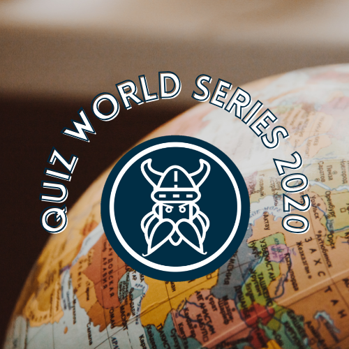 [4] 2020 Quiz World Series Questions
