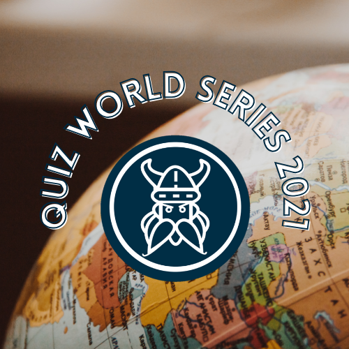 [10] 2021 Quiz World Series Questions