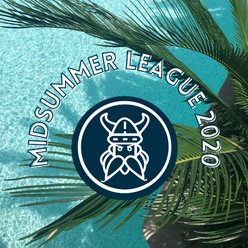 [1] 2020 Midsummer League Questions
