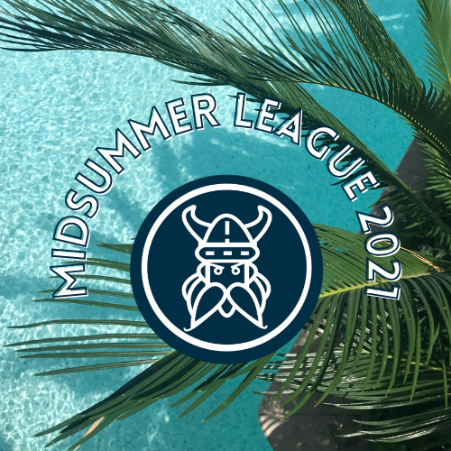[7] 2021 Midsummer League Questions